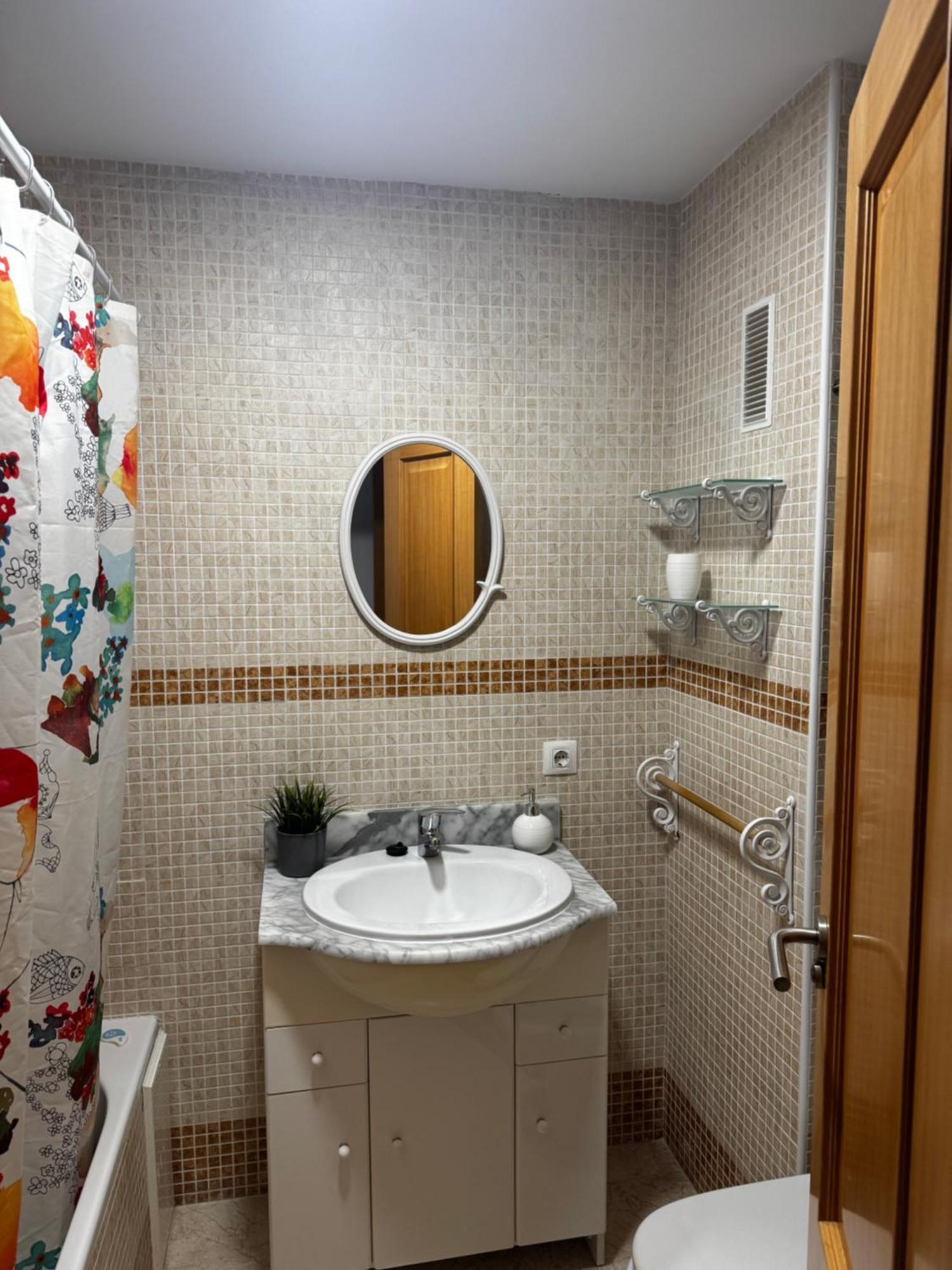 Casa Perfecta Para Parejas Y Familia Manilva Exterior photo